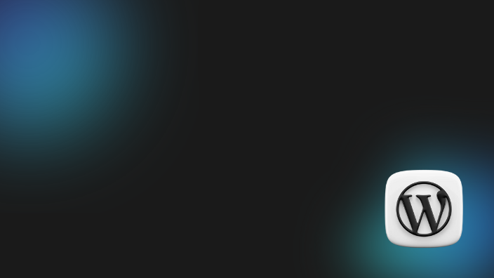 Website selbst erstellen