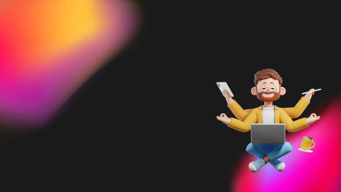 Erkenne deine Stärken - In 90 Minuten von Unsicherheit zu echter Orientierung