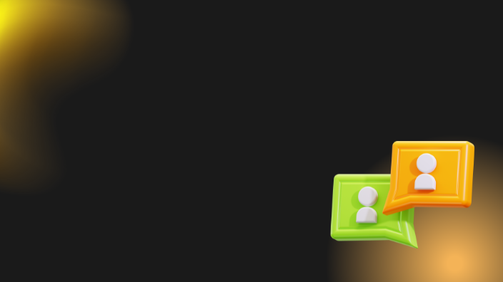 Präsentationstraining - Einfach. Besser. Präsentieren.