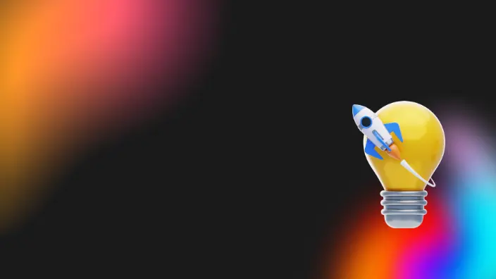 Next Level Karriere: Dein 360° Fahrplan für Erfolg & Finanzen