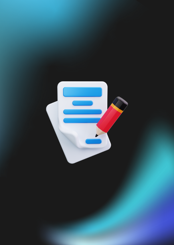 Thesis-Masterclass: Strategien für Top-Noten & effizientes Schreiben