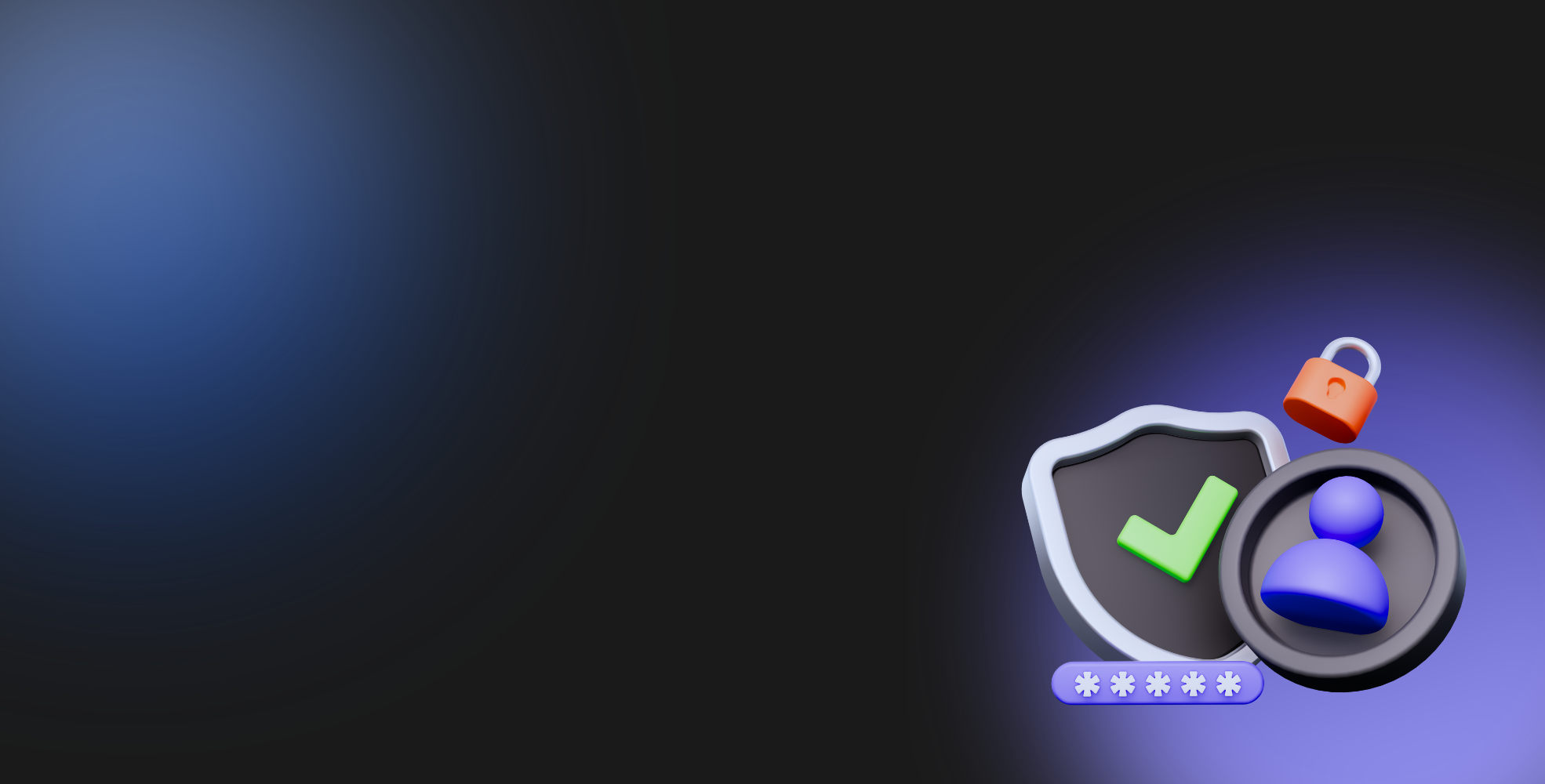 Financial Education: Der Insider-Check für den Berufsstart