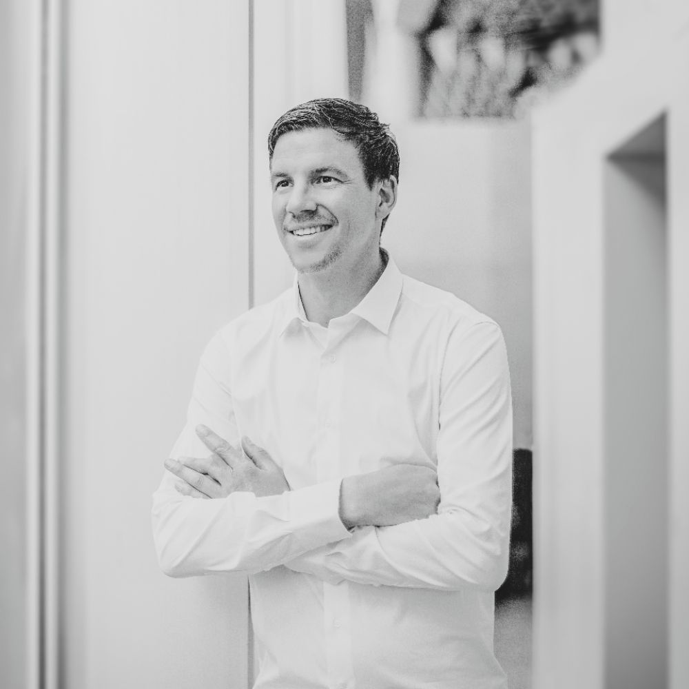 Kaspar Obermüller