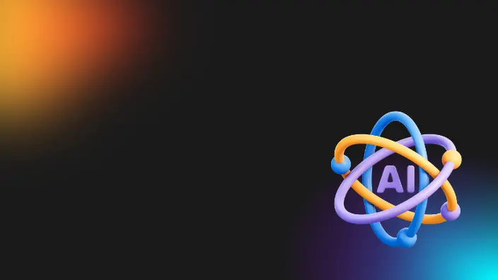 Mastering AI Tools: Dein Guide zu den mächtigsten KI-Tools