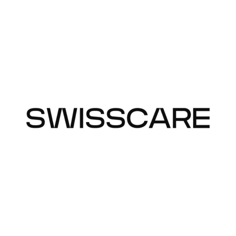 Swisscare Europe