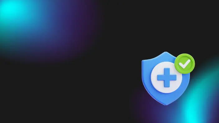 Krankenkasse im und nach dem Studium: So holst du das Beste für dich raus! – kostenloses Live-Webinar von ELEVEL