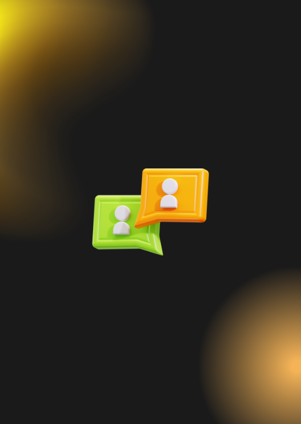 Webinar
