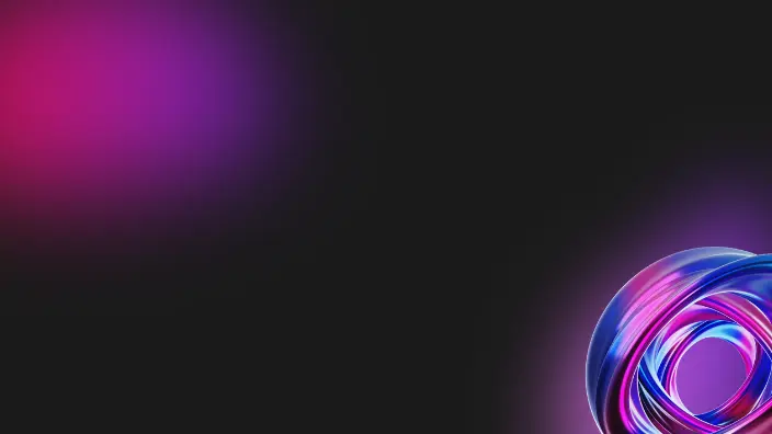 KI fürs Studium: Recherchieren, Schreiben & Lernen mit AI – kostenloses Live-Webinar von ELEVEL