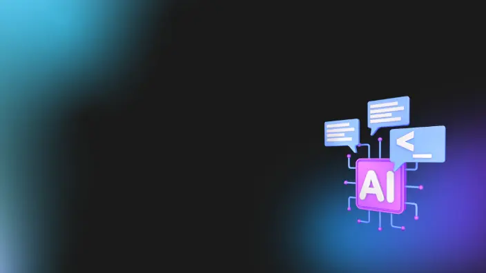 KI für Coding: Schneller & smarter programmieren mit AI-Tools – kostenloses Live-Webinar von ELEVEL