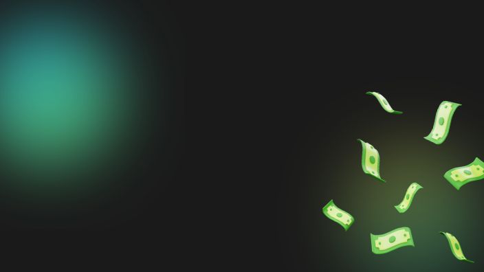 Altersvorsorge & Investment