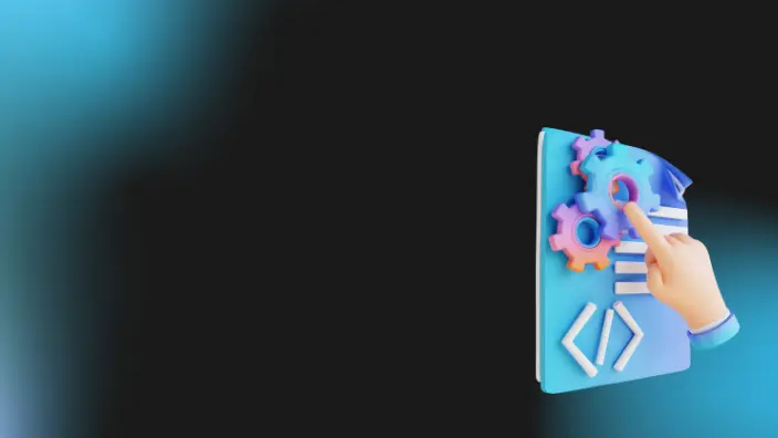 Deine eigene Website erstellen: Mit WordPress professionell online gehen – kostenloses Live-Webinar von ELEVEL