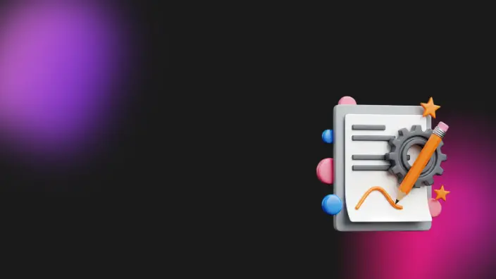 Werbepsychologie & KI im Copywriting – kostenloses Live-Webinar von ELEVEL