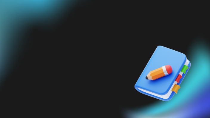 Lerne Storytelling: Schreibe effektive Texte (mit KI) – kostenloses Live-Webinar von ELEVEL