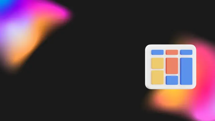 Kanban: Der Crashkurs für moderne Arbeitsweise