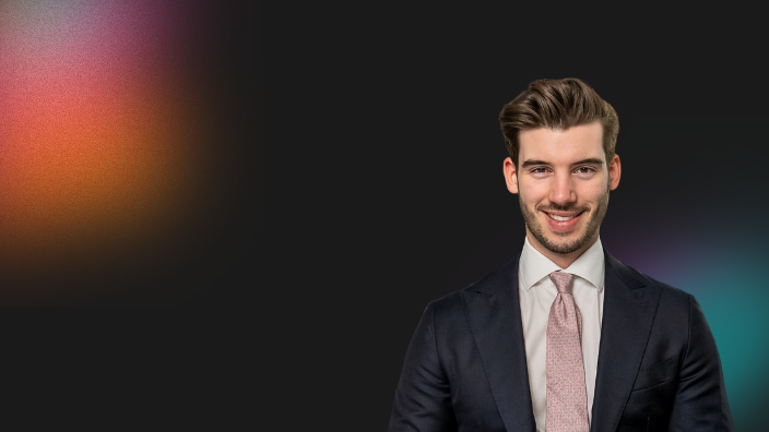 Dein Berufseinstieg im Investment Banking – kostenloses Live-Webinar von ELEVEL
