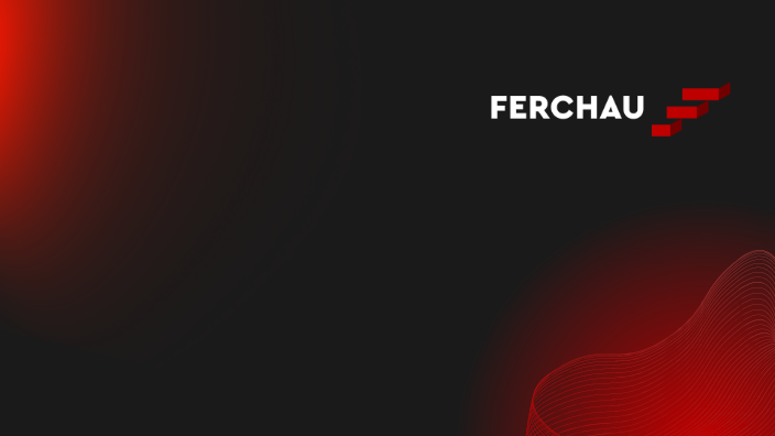 MINT Bewerbungstraining powered by FERCHAU – kostenloses Live-Webinar von ELEVEL