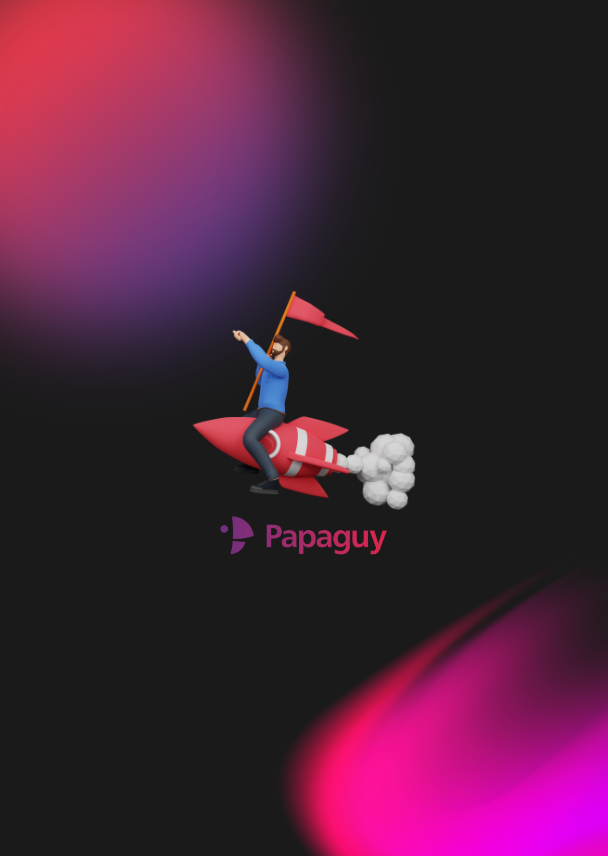 Papaguy Careers