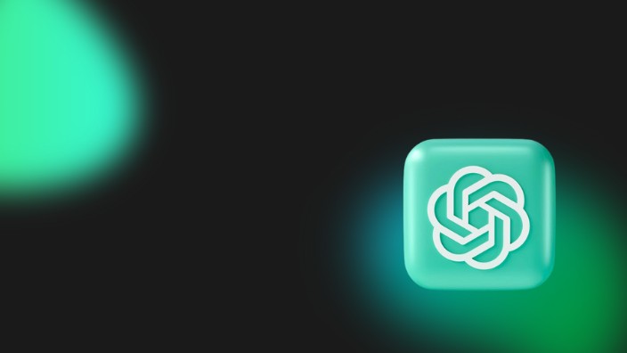 ChatGPT Masterclass – kostenloses Live-Webinar von ELEVEL