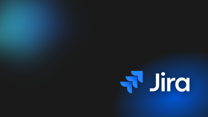 Einführung in Jira – kostenloses Live-Webinar von ELEVEL