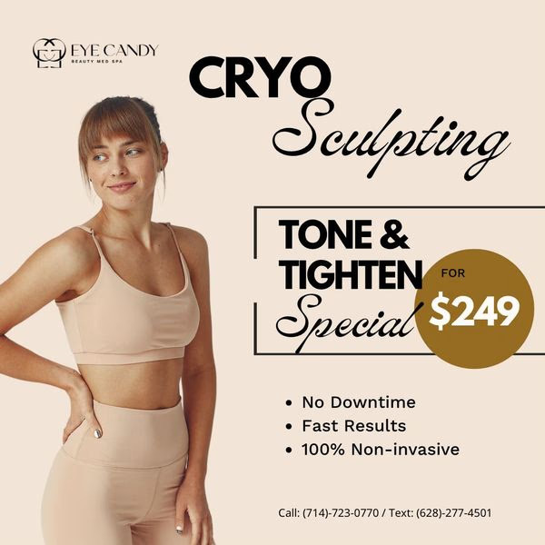 webflow tools refokus autotabs