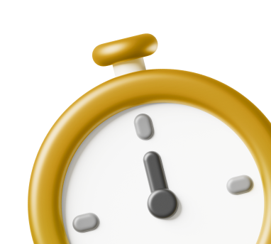 Watch Icon