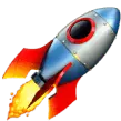 Rocket Image