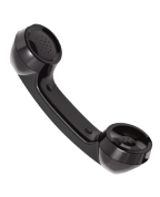 Telephone 