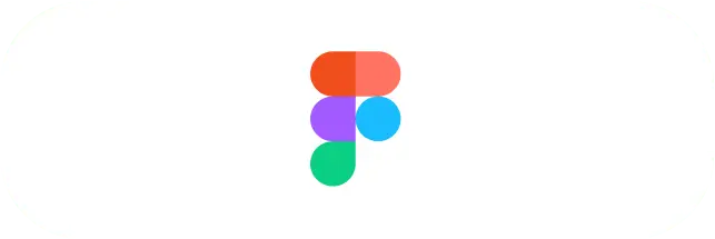 Colorfully Dots