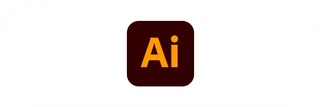 Alstrater Icon
