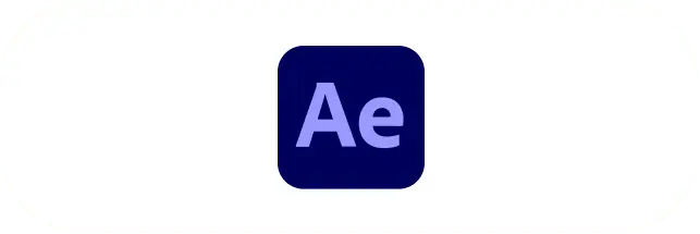 Adobi Icon