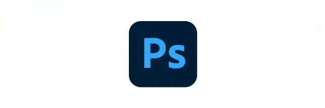 Photo Icon