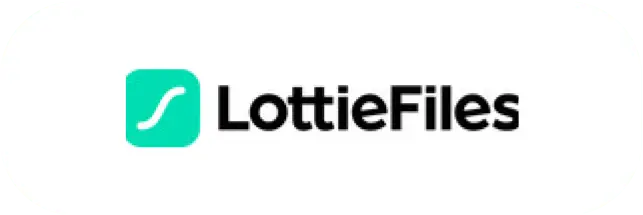 LottieFiles