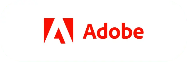 Adobe