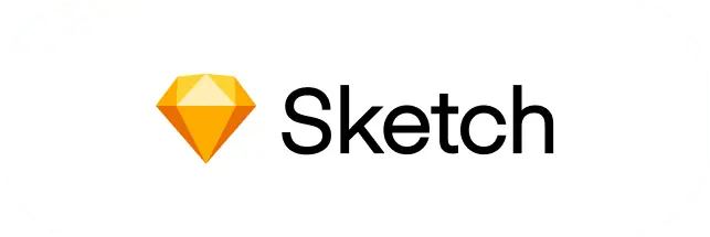 Sketch Icon