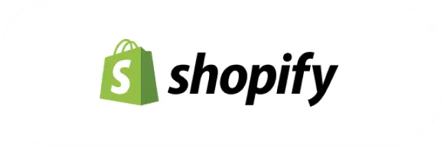 Shopify