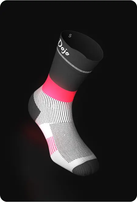 Sox Image