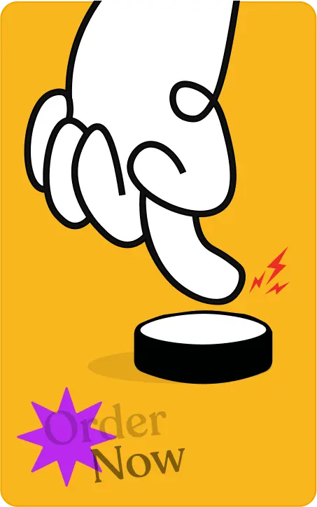Finger Image