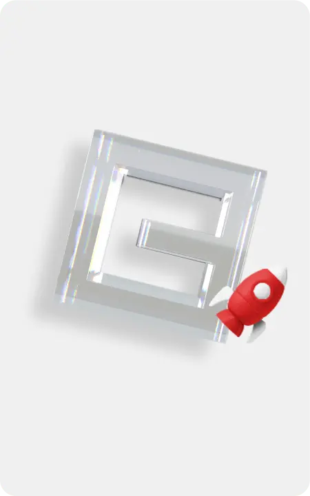 Buzz Logo