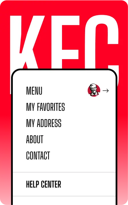 KFC Image