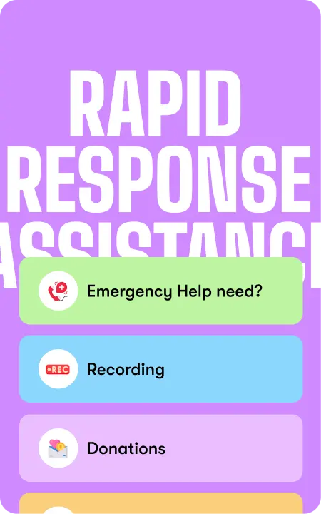 Rapid Image