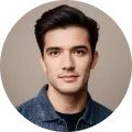 Profile Icon