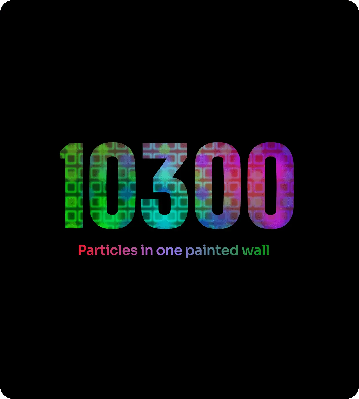 10300