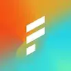 funnel logo