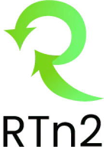 R1n2