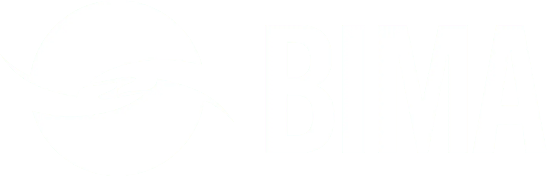 bima