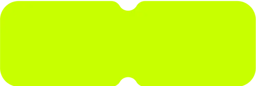tag