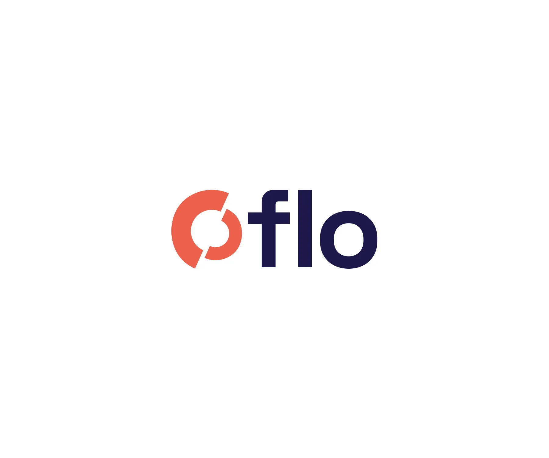 flo