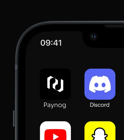 phone