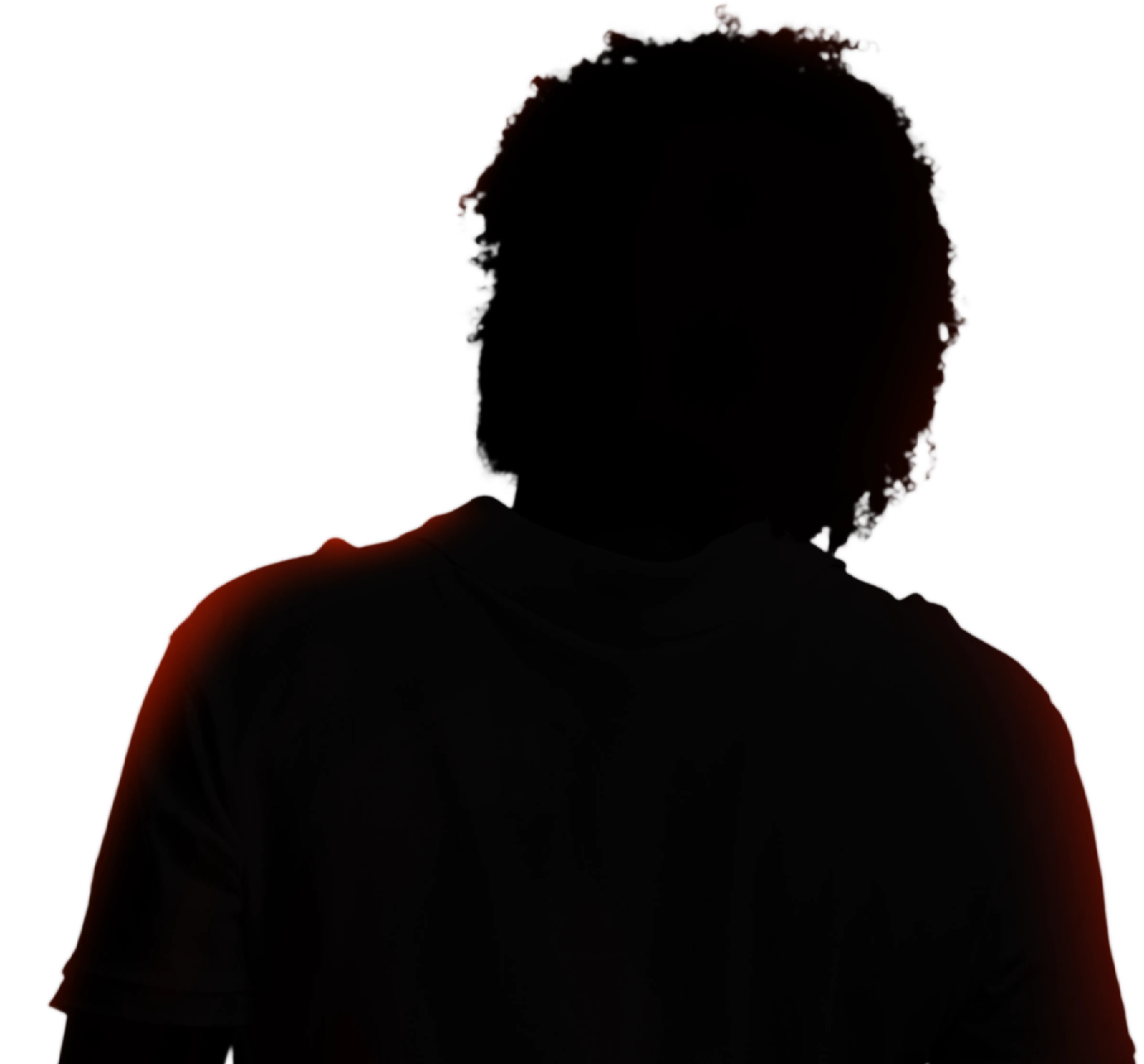 person
