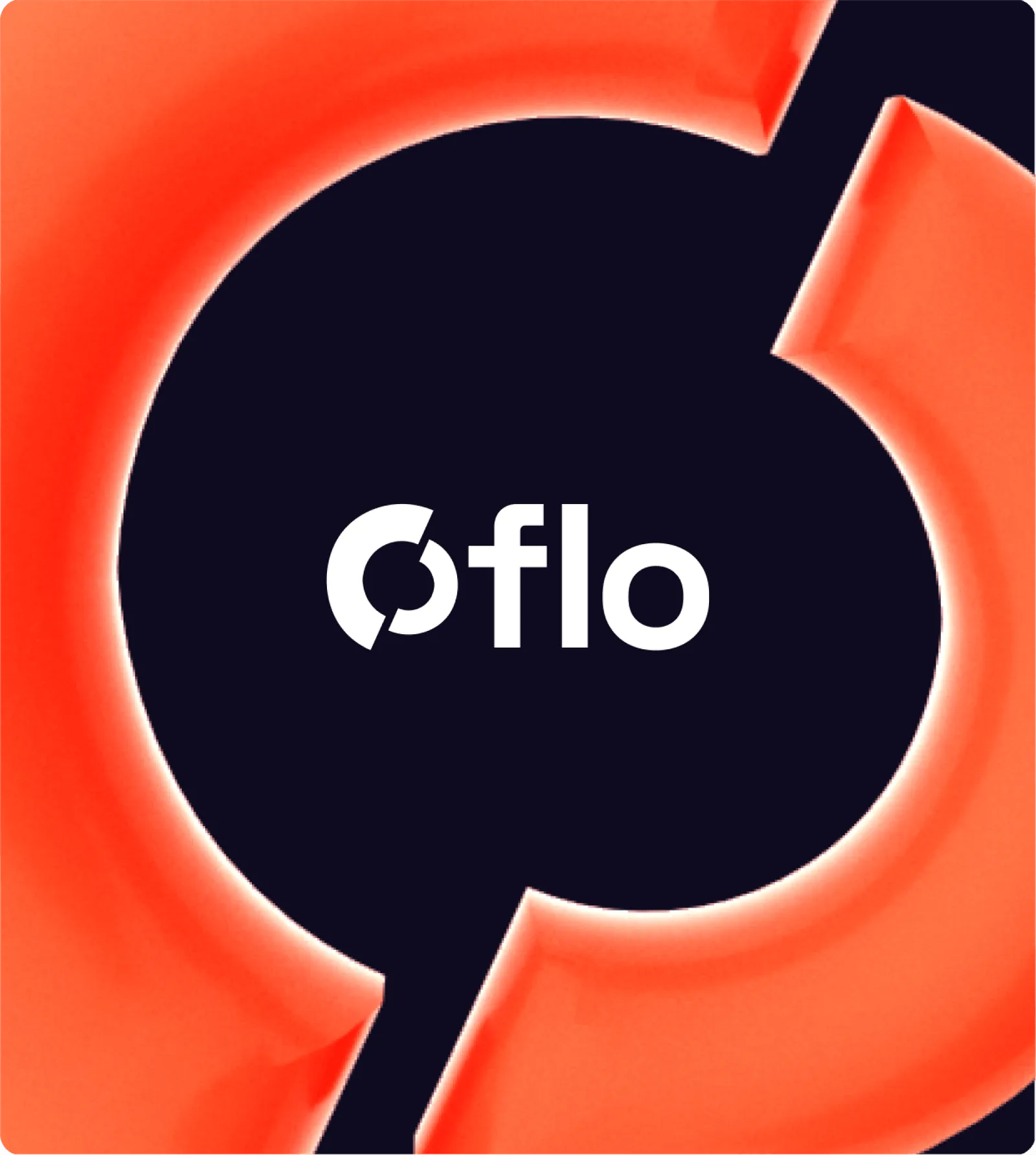 flo